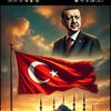 hayal.sivasli