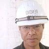 user6139119827295