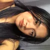 prettymf_kai