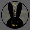 midnight_rabbit