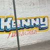 kenny_rhlmm