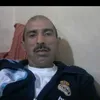 hamza.smara