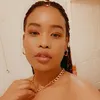 phatdollei_