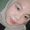 tiasetiawati81199