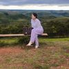 thida0453