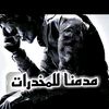 user4194233734714