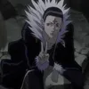 user3673213860382