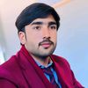 mian......sab0111