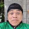 ntt_caube24