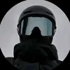 benjaminmeireles_