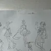 mike_9177