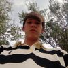 muhammadcheek_17