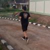benysetiawan4542