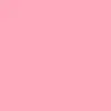 nay_la486