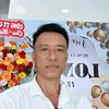 trnh.thanh.tai