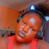 user3470400100792peace