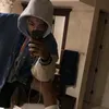 xxxtentacon_999