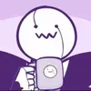 not_neptune0