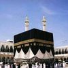 Islamic videos