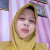 latifah60894