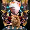 anakleo00