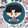 korizen_afiqah123