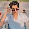 yahya_jutt03
