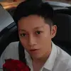 92gian0