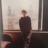 u_yk4