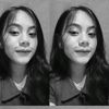 ayuu_delandariii