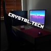 crystal.tech0