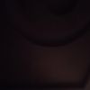 user7927639665135