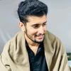 hassanraza1564
