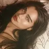 1a27n