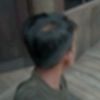 ahmadfaisal9083