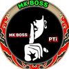 kmboss.087