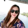 jona_mie95