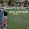 sarah.mohammed39