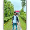abadahmed12147