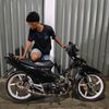 fanzzzgank