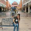 chan.chan.min12