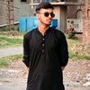 abdullah_3230