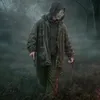eddi___wu