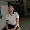 yusuf_ozn72