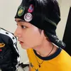 jayxwi