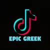 epicgreekk