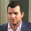 micheal_de_santa_2137