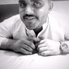 mrzubair601
