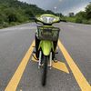 watthana292