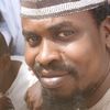 yusuf.abdullahi32